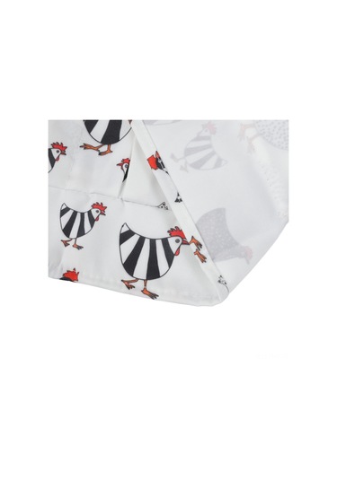 Hangfox Yetişkinler İçin Yumurta Toplama Apronu - 12 Derin Cep - Tavuk Ördek Kaz Yumurtaları - Sağlam Kumaş - L Bedeni Görsellerde Gösterildiği Gibi