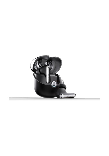 Hifuture Sonicair Bluetooth 5.4 Kulak İçi Kulaklık