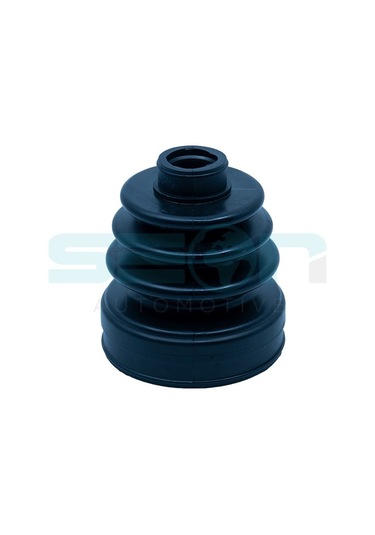 Seon Aks Körüğü İç Sk1808 Accent-ııı 1.5 Crdi KNO-SEON-SK1808