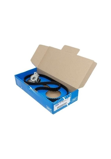 Opel / Corsa B 1.2 /1.4 8 Valf Triger Seti Marka Skf