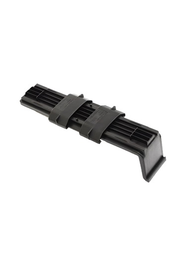 Vw Polo 2010-2018 Polen Filtre Kapağı 6r1819422