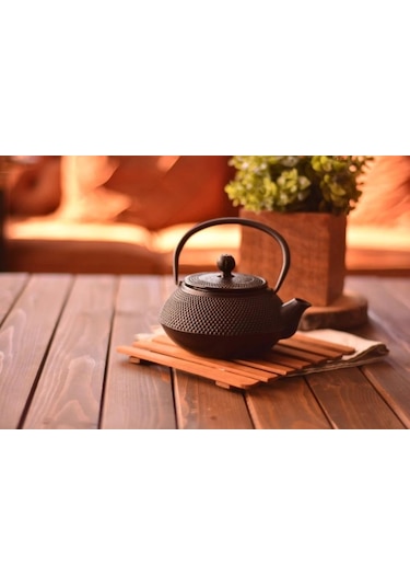 Bambum Pima - Kare Nihale