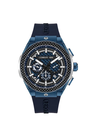 Cerruti 1881 Cıwgo2112001 Erkek Kol Saati