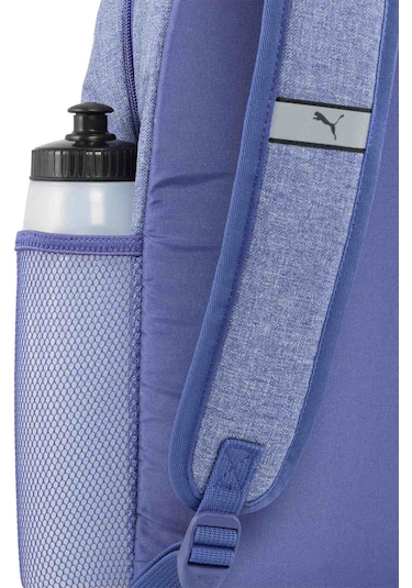 Puma Phase Backpack Iıı B Mavi Erkek Sırt Çantası Mavi