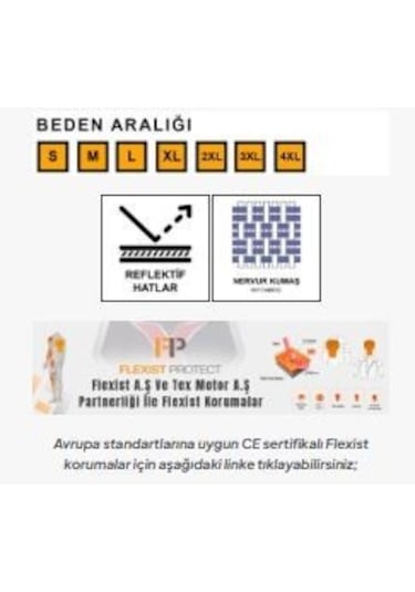 Fortegt Anatolıa Hakiki Deri Mont, Beden:2xl, Forte Gt 2002000 Siyah