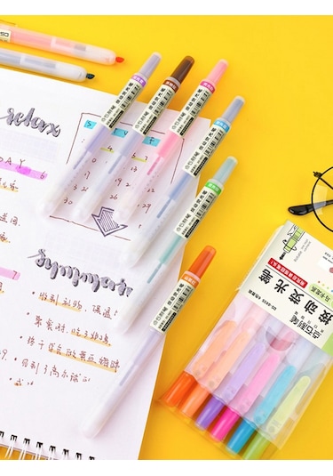 3'lü Set - Lime + Sakura Kırmızı + Hayal Moru Um101177-37 Yurt Dışından Çok Renkli