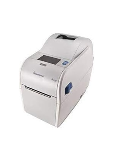 Intermec PC23D Etiket Yazıcı
