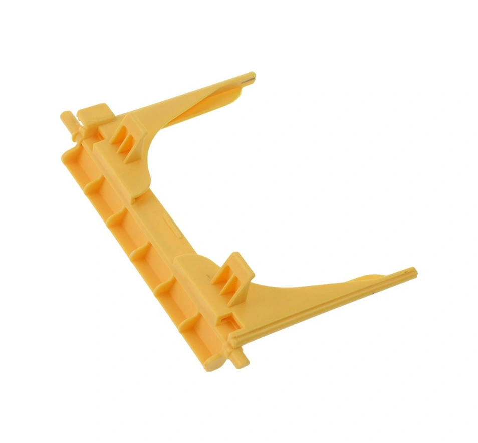 Samsung Dj61-00935a Toz Torbası Kızağı