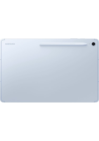 Samsung Galaxy Tab S10fe+ SM-X620 13.1" 8GB 128 GB Tam Dokunmatik Tablet