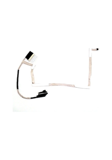Dell Uyumlu Latitude E5440 Ekran Data Flex Kablosu Dc02001T900