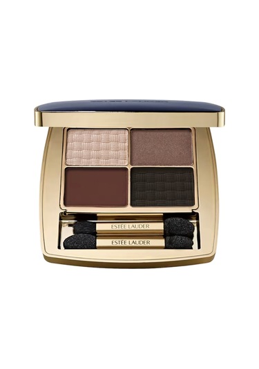 Estee Lauder Essential Quad - Far Paleti Prenup Diğer