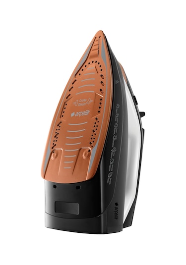 Arçelik K 4618 In Love 2400 W Buharlı Ütü