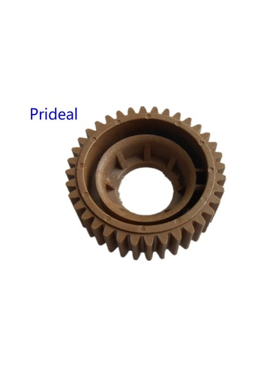 Kyocera Fs 1128 Hrt.Dişlisi ve Karşı Dişli