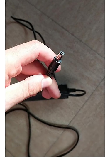 Ximistore9 Ninebot Es1/es2 M365 İçin 42v 2a Elektrikli Scooter Şarj Cihazı Amerikan Tipi Fiş 100-240v