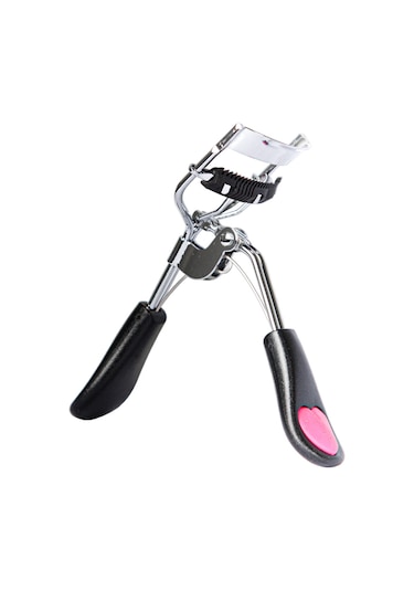 Yarıccı Cosmetics YRC-214 Kirpik Kıvırıcı