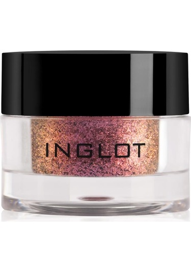 Inglot Göz Farı Amc Pure Pigment Eye Shadow 86pe