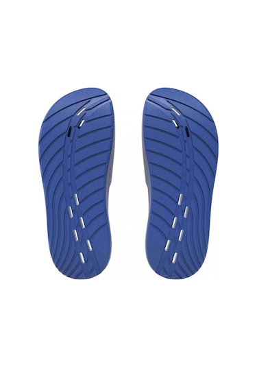Speedo Slides One Piece Erkek Terlik C-spe122291e10z90 Mavi