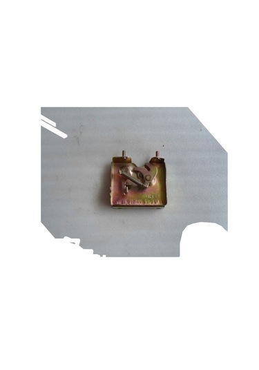 Stmax Safır 1500 Koltuk Altı Kılıdı Sa-79