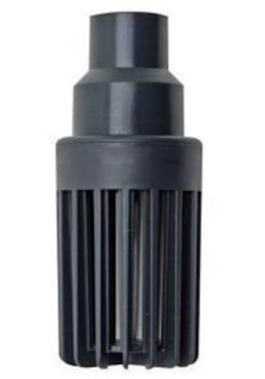 Fluval 305-306-405-406 Emiş Süzgeci