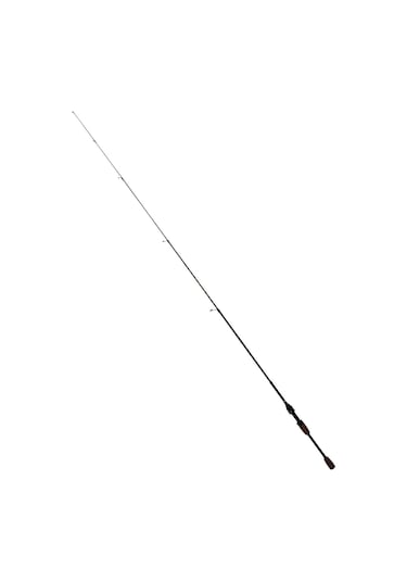 Fujin Trout 1.65m 05-6gr Teleskopik Alabalık Kamışı