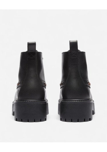 Timberland Stone Street Mıd Lace Up Boot Kadın Siyah Bot Tb0a27yzw021 Siyah Timberland Stone Street Mıd Lace Up Boot Kadın Siyah Bot Tb0a27yzw021 Siyah