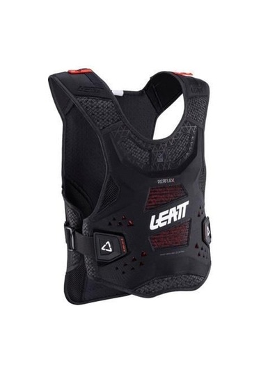 Leatt Reaflex Göğüs Sırt Koruma