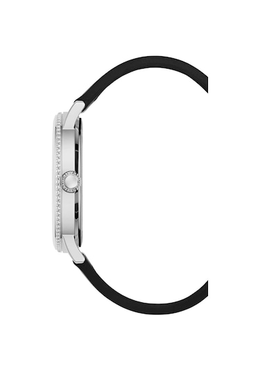 Guess Guu1465g1m Erkek Kol Saati Metalik Gri