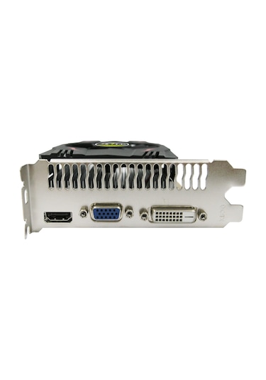 Axle Gt740 2gb Gddr5 128bit Ax-gt740/2gd5p8cdı
