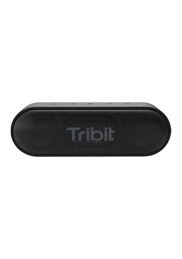 Tribit XSound Go 2 Taşınabilir Bluetooth Hoparlör