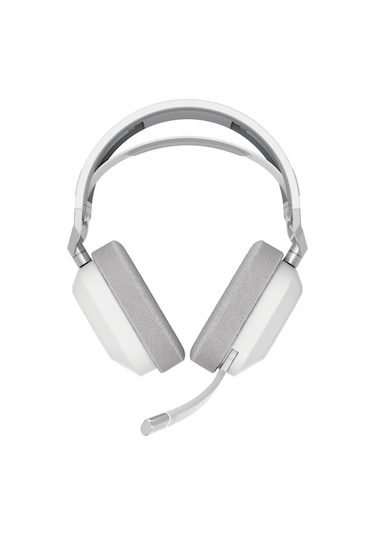 Corsair HS80 CA-9011296-EU Max Dolby Atmos Kablosuz Kulaklık