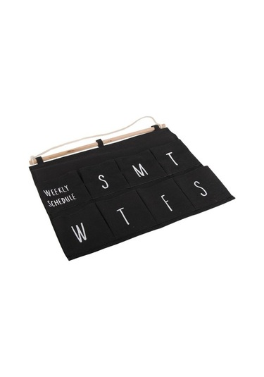 Silkroadselect Saklama Çantası Sevimli Kumaş Asılı Cep Saklama 8 Cepli Asılı Çanta Duvara Monte Yatakhane Duvarı Kapı Arkası Çeşitli Eşyalar Yatak Odası Için Cep Telefonu Saklama Torbaları 5apfw4 Silkroadselect Saklama Çantası Sevimli Kumaş Asılı Cep Saklama 8 Cepli Asılı Çanta Duvara Monte Yatakhane Duvarı Kapı Arkası Çeşitli Eşyalar Yatak Odası Için Cep Telefonu Saklama Torbaları 5apfw4