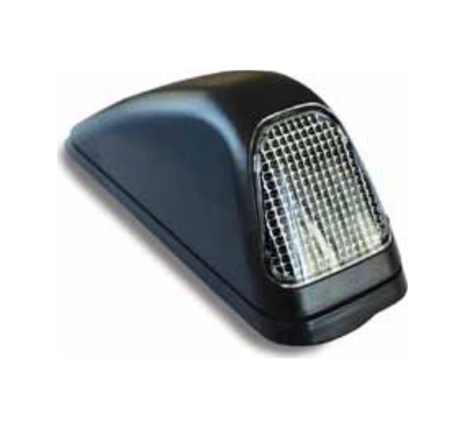 Çerkez Kabın Isaret Lambası Sag Atego Actros Axor