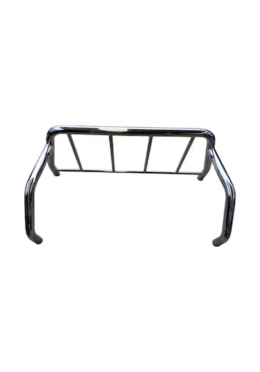 SSANGYONG KORANDO SPORTS CAM KORUMALI KASAÜSTÜ ROLLBAR