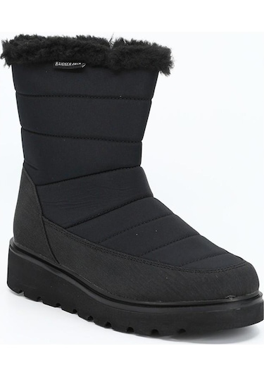 Hammer Jack Kadın 381 9110 Altura Comfort Casual Spor Bot