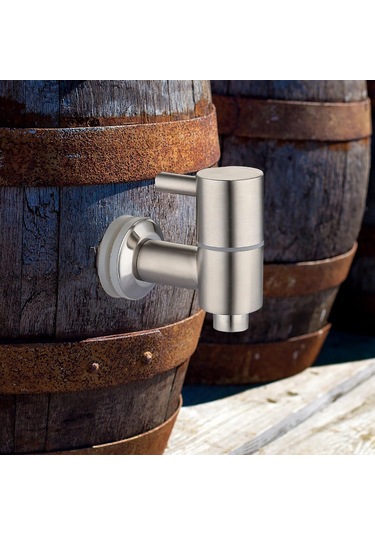 Suntek Mutfak Otel C Için Dispenser Musluk Değiştirme Şarap