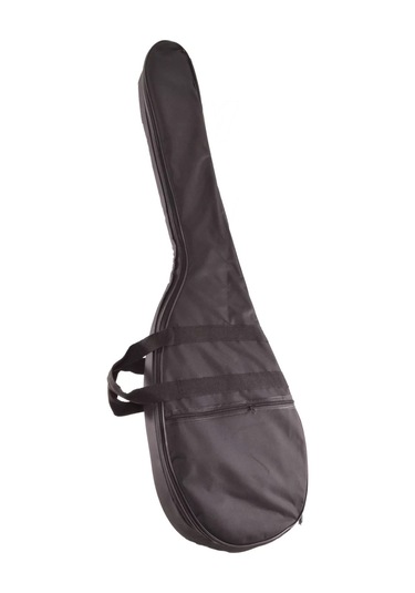 Extreme Xgsb Bas Gitar Taşıma Gigbag Çanta
