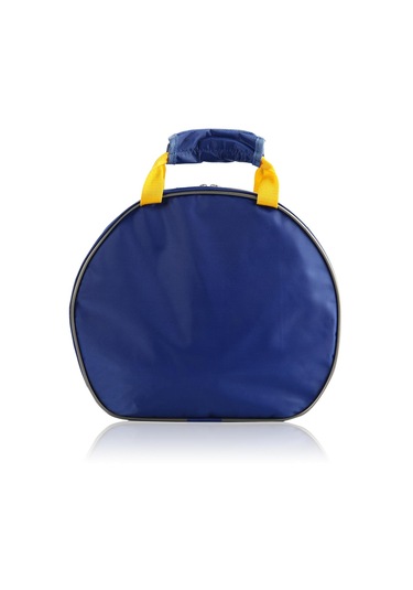 Goodyear Kar Zinciri Takmatik 6X 3,20 Mm