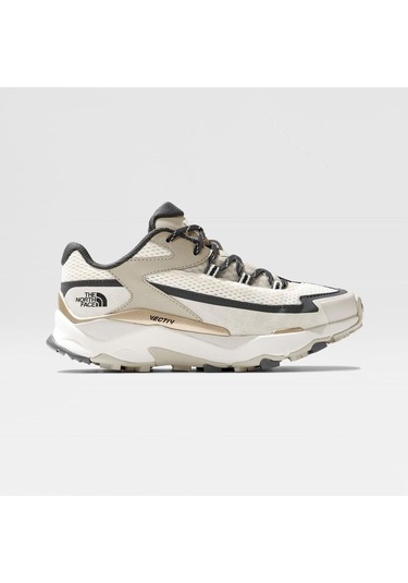 The North Face W Vectıv Taraval Kadın Ayakkabı Nf0a52q29x11 Bej