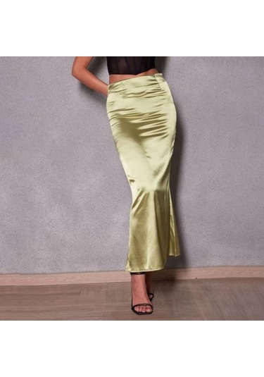 120 Adet 45661 İnç Ray Çivisi Paslanmaz Çelik Piramit Spor Ayakkabıları Lacivert