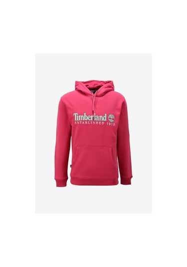 Mürdüm Erkek Baskılı Sweatshirt Tb0a6s5wed21 Ls 50th Anniversary Es Mürdüm
