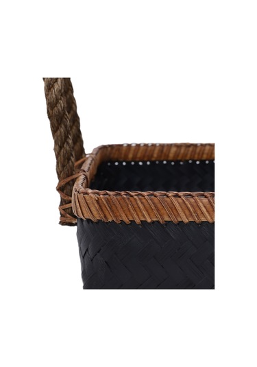 Yargıcı Sepet 33x46x20 Cm 24kkst5092x St St