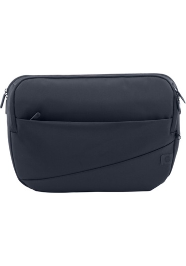 Hp Creator 13.3 İnç Tek Omuz Askılı Notebook Çantası Siyah 6m5s4a