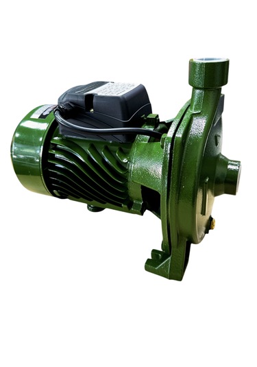 1.5 Hp - 1 Kw Alman Teknolojisi Bahçe Pompası Su Pompası Cpm 158