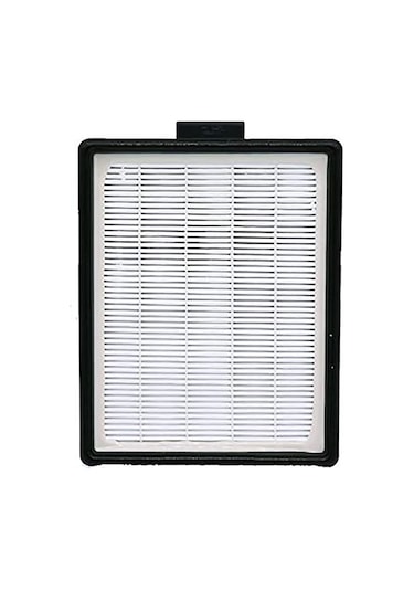 Leasetake Rainbow Rexair E & E2 Serisi Parça Filtre Serisi Parçaları İçin Hepa Filtre Değişimi