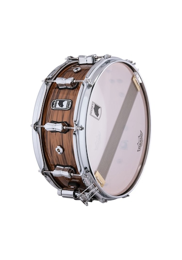 Mapex Scorpion 14 X 5,5 Trampet Bpnmh4550cnx