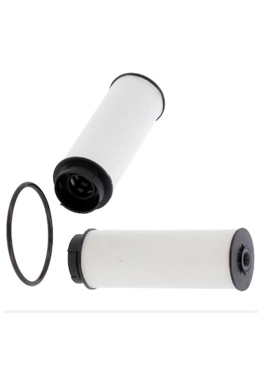 Iveco-daıly-filtre, Mazot E6-e &500041899 Np 5802786087