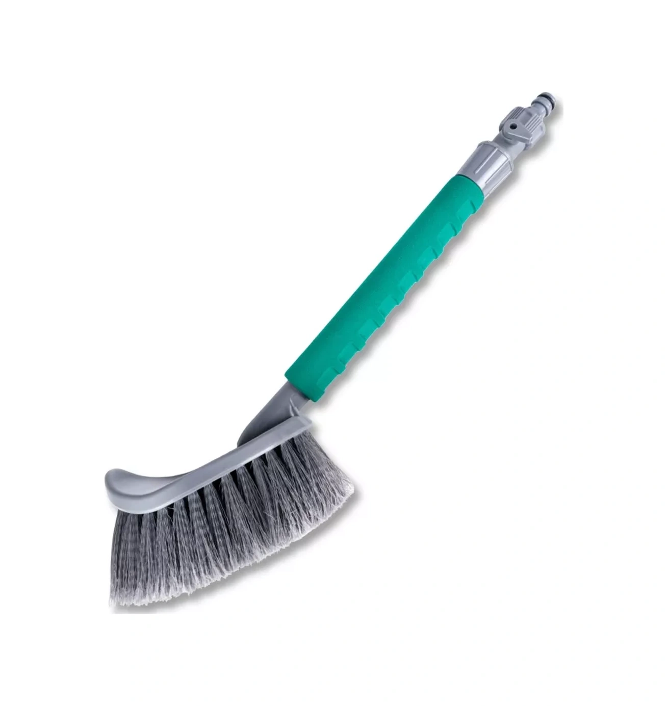 Avs Araba Yıkama Fırçası 45cm 172570372