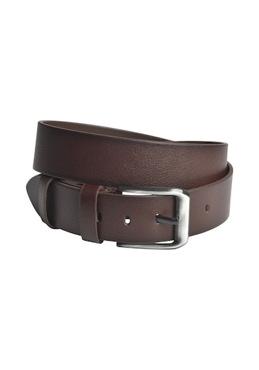 Deepsea Erkek Kahve %100 Hakiki Deri Spor Kot Kemeri 4,5 Cm Kot Ve Kanvas Pantolonlara Uygun Kemer 2502634 Kahve Deepsea Erkek Kahve %100 Hakiki Deri Spor Kot Kemeri 4,5 Cm Kot Ve Kanvas Pantolonlara Uygun Kemer 2502634 Kahve