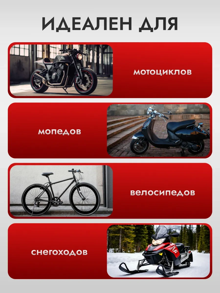 Avs Zincir Temizleyici 520 Ml Evrensel Yağ Çözücü 170645179