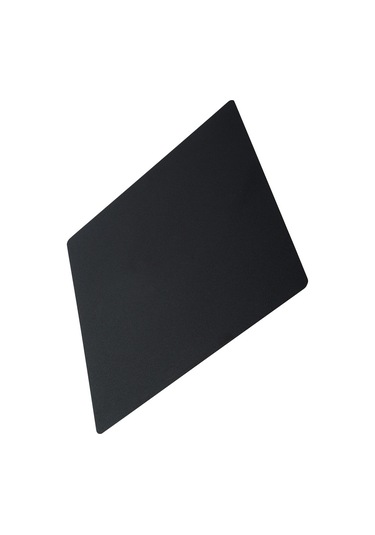 Isıtmalı Yatak Sticker Levha Yapı Yüzeyi Yüksek